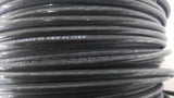 ABCi 10 AWG 19/w Black Machine Tool Wire