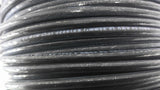 ABCi 10 AWG 19/w Black Machine Tool Wire
