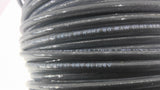 ABCi 10 AWG 19/w Black Machine Tool Wire
