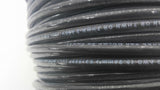 ABCi 10 AWG 19/w Black Machine Tool Wire