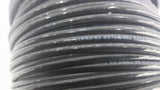 ABCi 10 AWG 19/w Black Machine Tool Wire