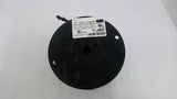 ABCi 10 Awg 19/w Green Machine Tool wire