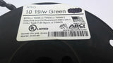 ABCi 10 Awg 19/w Green Machine Tool wire