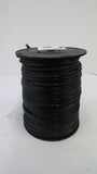 ABCi 10 Awg 19/w Green Machine Tool wire