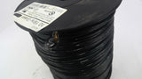 ABCi 10 Awg 19/w Green Machine Tool wire
