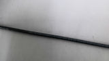 ABCi 10 Awg 19/w Green Machine Tool wire