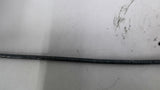 ABCi 10 Awg 19/w Green Machine Tool wire