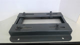Motor Base 324T