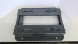 Motor Base 324T