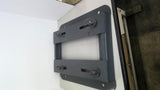 Motor Base 324T