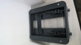 Motor Base 324T
