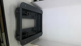 Motor Base 324T