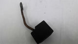 Lincoln T5085 Carbon DC Brushes Lot Of 6