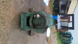 Lamson 558-2-6-A0 40Hp Centrifugal Blower 230/460V 3Ph