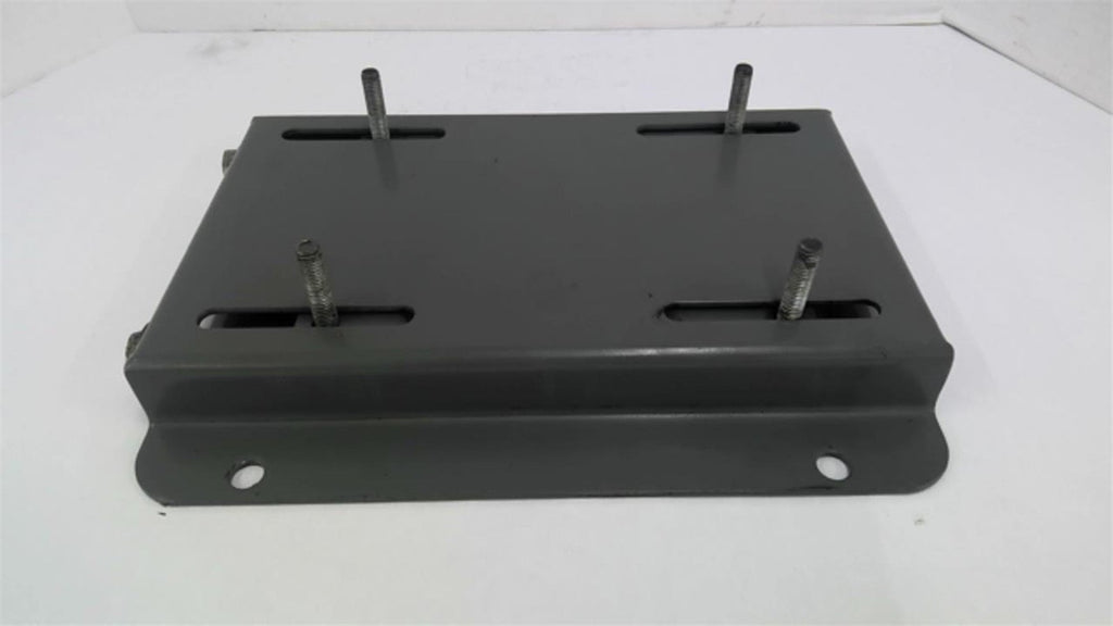 Motor Base 184T