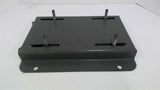 Motor Base 184T