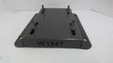 Motor Base 184T