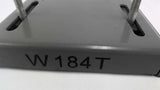 Motor Base 184T
