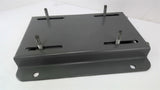 Motor Base 184T