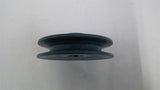 Dodge MB43x7/8 BK45 Pulley 7/8" Bore