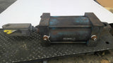 Pneumatic Cylinder 6605608