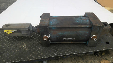 Pneumatic Cylinder 6605608
