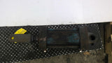 Pneumatic Cylinder 6605608