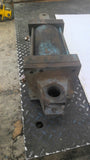 Pneumatic Cylinder 6605608