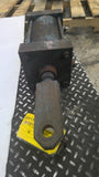 Pneumatic Cylinder 6605608