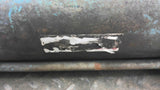 Pneumatic Cylinder 6605608
