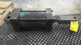 Pneumatic Cylinder 6605608