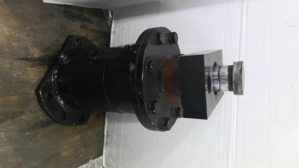 Pneumatic Cylinder AH -1052072 18