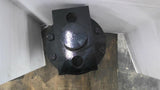 Pneumatic Cylinder AH -1052072 18