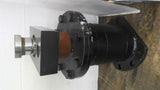 Pneumatic Cylinder AH -1052072 18