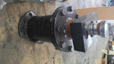 Pneumatic Cylinder AH -1052072 18