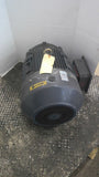 Marathon 40 HP 3600 Rpm 2 Pole AC Motor 230/460 Volts
