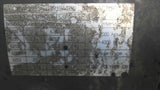 Marathon 40 HP 3600 Rpm 2 Pole AC Motor 230/460 Volts