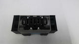 Festo MFH-5/3E-D-1-C Solenoid Valve 10 Bar 145psi