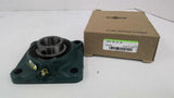 Dodge 124207 F4B-SC-106 1-3/8"