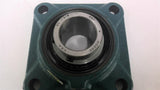 Dodge 124207 F4B-SC-106 1-3/8"