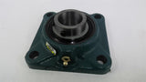 Dodge 124207 F4B-SC-106 1-3/8"