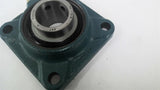 Dodge 124207 F4B-SC-106 1-3/8"