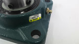 Dodge 124207 F4B-SC-106 1-3/8"