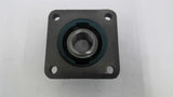 Dodge 124207 F4B-SC-106 1-3/8"