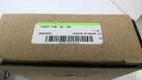 Dodge 124207 F4B-SC-106 1-3/8"