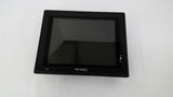 Keyence CA-MP80 Display Screen