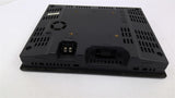 Keyence CA-MP80 Display Screen