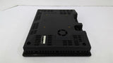 Keyence CA-MP80 Display Screen