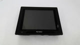 Keyence CA-MP80 Display Screen