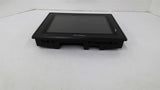 Keyence CA-MP80 Display Screen
